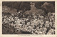 63-LE MONT DORE-N°T5285-A/0381 - Le Mont Dore