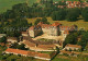 72849805 Pommersfelden Schloss Weissenstein Pommersfelden - Andere & Zonder Classificatie