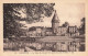 33-LIBOURNE-N°T5285-A/0353 - Libourne