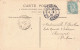 52-LANGRES-N°T5285-A/0293 - Langres