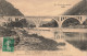 43-PONT DU CHAMBON-N°T5285-A/0061 - Other & Unclassified