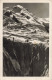 74-CHAMONIX-N°T5284-H/0339 - Chamonix-Mont-Blanc