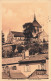 51-SAINTE MENEHOULD-N°T5284-H/0301 - Sainte-Menehould