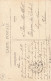 05-LAC DE L EYCHAUDA-N°T5284-H/0117 - Other & Unclassified