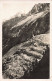 74-CHAMONIX-N°T5284-H/0101 - Chamonix-Mont-Blanc