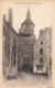 63-BESSE-N°T5284-H/0087 - Besse Et Saint Anastaise