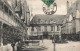 21-BEAUNE-N°T5285-D/0309 - Beaune