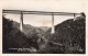 65-VIADUC DES FADES-N°T5285-D/0263 - Autres & Non Classés