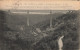 65-VIADUC DES FADES-N°T5285-D/0267 - Sonstige & Ohne Zuordnung