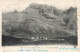 65-COL DU LAUTARET-N°T5285-D/0253 - Andere & Zonder Classificatie