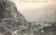 65-CAUTERETS-N°T5285-D/0129 - Cauterets