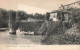 64-SAUVETERRE-N°T5285-D/0059 - Sauveterre De Bearn