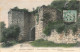 02-CHATEAU THIERRY-N°T5285-D/0039 - Chateau Thierry