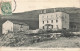 42-MONT PILAT-N°T5285-C/0331 - Mont Pilat