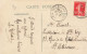 42-SAIL SUR COUZAN-N°T5285-C/0279 - Other & Unclassified