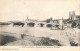 54-PONT A MOUSSON-N°T5285-C/0161 - Pont A Mousson