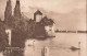 ET-SUISSE CHATEAU DE CHILLON-N°T5285-C/0003 - Autres & Non Classés