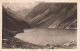 65-LAC DE GAUBE-N°T5285-B/0399 - Autres & Non Classés