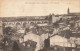 82-MONTAUBAN-N°T5285-B/0195 - Montauban