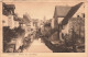 68-COLMAR-N°T5285-B/0149 - Colmar