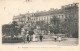 83-TOULON-N°T5285-B/0153 - Toulon