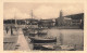 66-PORT VENDRES-N°T5285-B/0121 - Port Vendres