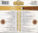Los Planetas - Canciones Para Una Orquesta Química (Singles Y EPs 1993~1999). 2 X CD - Rock