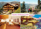 72849671 Zell See Enzianhof Alpengasthof Zell Am See - Andere & Zonder Classificatie