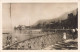 74-EVIAN LES BAINS-N°T5285-F/0343 - Evian-les-Bains