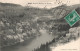 25-BASSIN DU DOUBS-N°T5285-F/0245 - Other & Unclassified