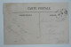 Delcampe - Lot 20 Cpa 100% France - Animées, Cartes Rares. Belles Cartes, Toutes En Photos, Pas De Mauvaises Surprises - BL36 - 5 - 99 Postcards