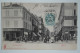 Delcampe - Lot 20 Cpa 100% France - Animées, Cartes Rares. Belles Cartes, Toutes En Photos, Pas De Mauvaises Surprises - BL36 - 5 - 99 Postcards