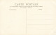 02-COUCY LE CHATEAU-N°T5285-E/0365 - Other & Unclassified