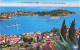 06-VILLEFRANCHE SUR MER-N°T5285-E/0305 - Sonstige & Ohne Zuordnung