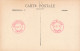 46-CABRERETS-N°T5285-E/0283 - Andere & Zonder Classificatie