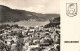 88-GERARDMER-N°T5285-E/0273 - Gerardmer