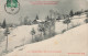 88-GERARDMER-N°T5285-E/0181 - Gerardmer