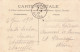 89-CUDOT SAINT ALPAIS-N°T5285-D/0363 - Other & Unclassified