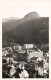 63-LE MONT DORE-N°T5285-H/0387 - Le Mont Dore