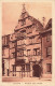 68-COLMAR-N°T5285-H/0305 - Colmar