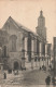 75-PARIS EGLISE DE LA TRINITE-N°T5285-H/0233 - Kerken