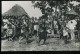 Dahomey Danses Près De Porto Novo LABITTE 1949 - Dahome