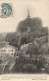 43-LE PUY-N°T5285-H/0045 - Le Puy En Velay