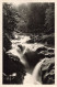 65-CAUTERETS-N°T5285-G/0319 - Cauterets