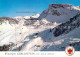 72849492 Zell Ziller Tirol Berggasthof Gerlostein Skigebiet Zell Am Ziller - Andere & Zonder Classificatie