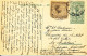 BELGIAN CONGO  PPS SBEP 66 VIEW 50 USED - Ganzsachen