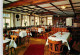 72849361 Buehlertal Gasthaus Pension Deutschen Kaiser Buehlertal - Bühlertal