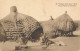 BELGIAN CONGO  PPS SBEP 66 VIEW 30 USED - Ganzsachen