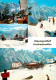 72849294 Salzburg Oesterreich Alpengasthof Hochschaufler Winter Hellbrunn - Otros & Sin Clasificación