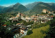 72849202 Meran Merano Schenna Burg Merano - Other & Unclassified